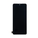 Xiaomi Redmi Note 11 Pro, Redmi Note 11 Pro 5G, X4 Pro 5G Display And Digitizer Without Frame Black Soft-OLED