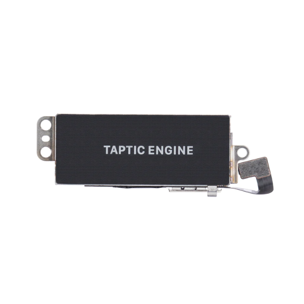 iPhone XR Vibration Motor