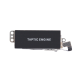 iPhone XR Vibration Motor