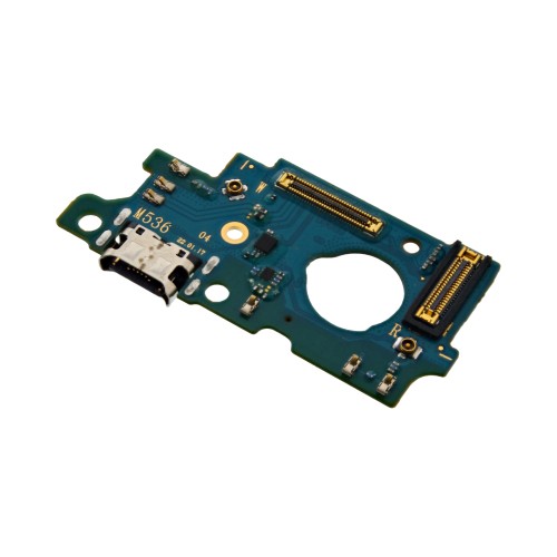Samsung Galaxy M53 (SM-M536) Charging Board