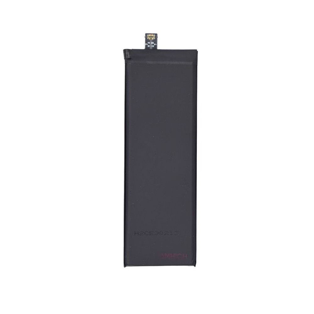 Xiaomi Mi Note 10 Lite (M2002F4LG M1910F4G) Battery BM52 - 5260mAh (AMHigh Premium)