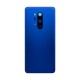 OnePlus 8 Pro (IN2023) Back Cover Ultramarine Blue With Lens OEM