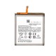 For Samsung Galaxy S23 (SM-S911B) Battery 3900 mAh EB-BS912ABY (AMHigh Premium)