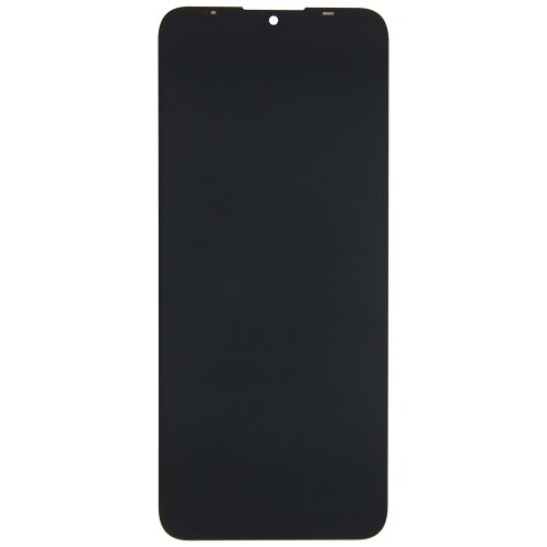Nokia C30 (TA-1359 / TA-1360 / TA-1369 / TA-1377) Display + Digitizer Complete - Black