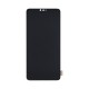 Oppo R15 Pro (CPH1831 / PAAM00) Incell Display + Digitizer Complete - Black