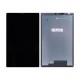 Lenovo Tab M10 (HD) (TB-X306F, TB-X306X) Display + Digitizer Complete - Black