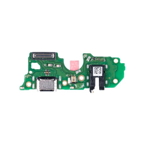 Oppo A79 (CPH2557) System Charging Board OEM