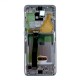Samsung Galaxy S20 Ultra SM-G988F (GH82-22271C) Display Complete - White