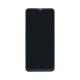 Realme C31 (RMX3501) Display And Digitizer Without Frame Black OEM