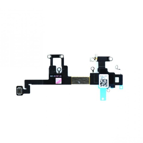 iPhone XR Wifi Flex Cable