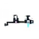 iPhone XR Wifi Flex Cable
