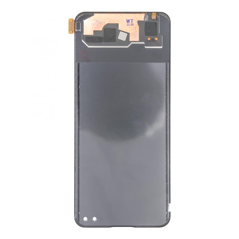 Oppo A93 4G (CPH2121/ CPH2123) / Oppo F17 Pro (CPH2119) Display + Digitizer Complete - Black