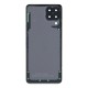 Samsung Galaxy M33 5G M336B Back Cover White With Lens OEM
