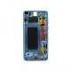 Samsung Galaxy S10E (SM-G970F) GH82-18836C / GH82-18852C Display Complete - Prism Blue