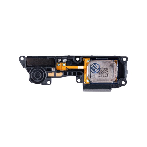 Xiaomi Redmi Note 12S (2303CRA44A) Loudspeaker OEM