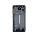 Samsung Galaxy A52s 5G (SM-A528B) Display Complete GH82-26861D - Awesome White