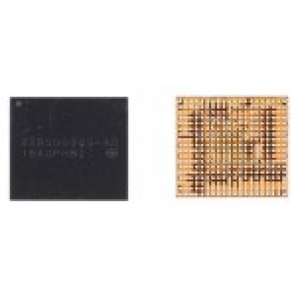 Power Management IC For iPhone XS / XS Max / XR - 338S00383