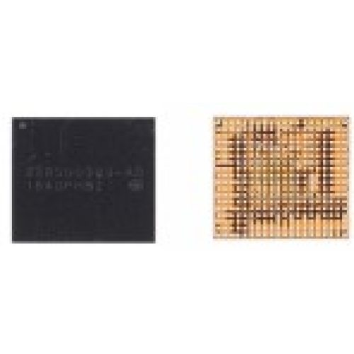 Power Management IC For iPhone XS / XS Max / XR - 338S00383