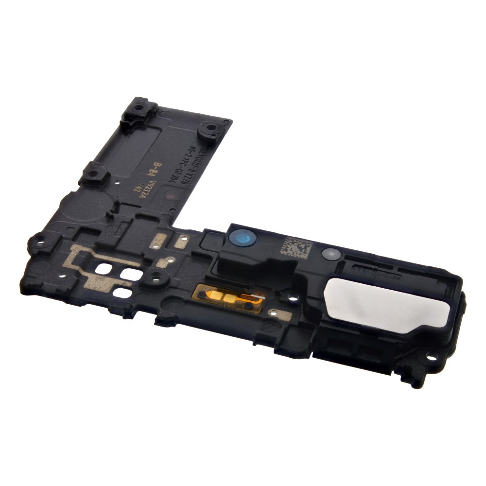 Samsung Galaxy S10E (SM-G970F) Buzzer / Ringer