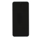 Samsung Galaxy S22 (SM-S901B) Display Complete GH82-27521D / GH82-27520D - Pink Gold