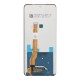 OnePlus Nord CE 3 Lite (CPH2467 / CPH2465) Display + Digitizer Complete - Black