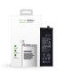 Xiaomi Mi Note 10 (M1910F4G)/ Mi Note 10 Pro (M1910F4S) Battery BM52 - 5260mAh (AMHigh Premium)