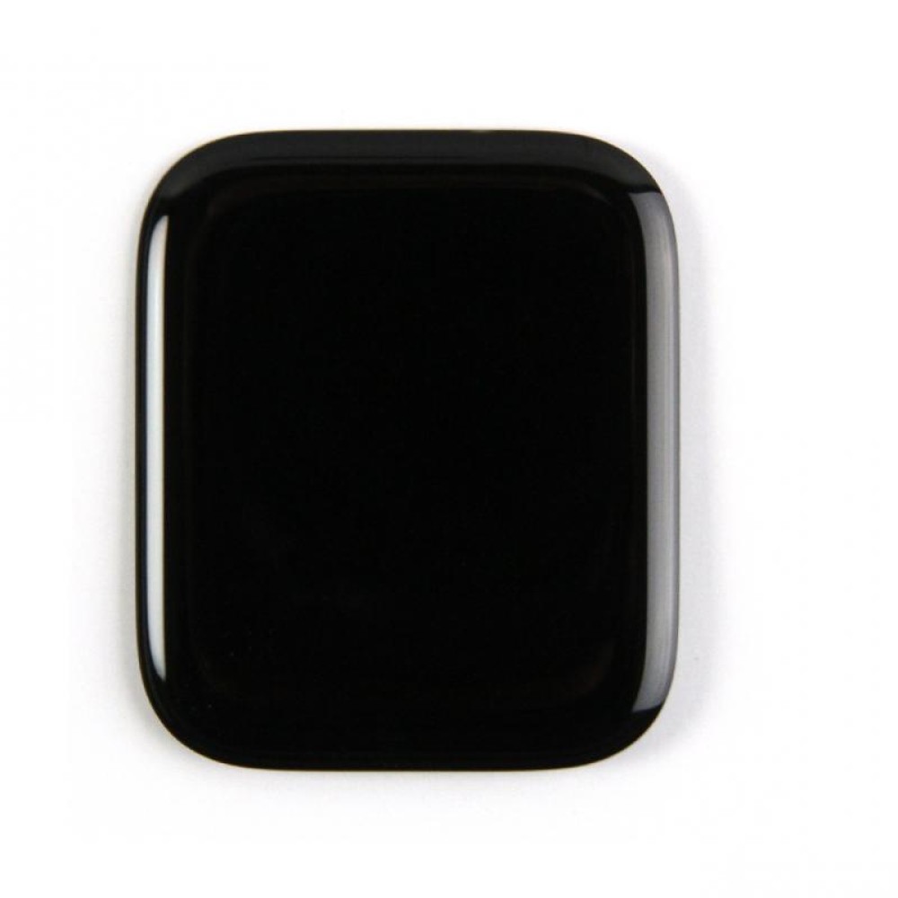 Watch Serie SE 44mm Display + Digitizer Pulled