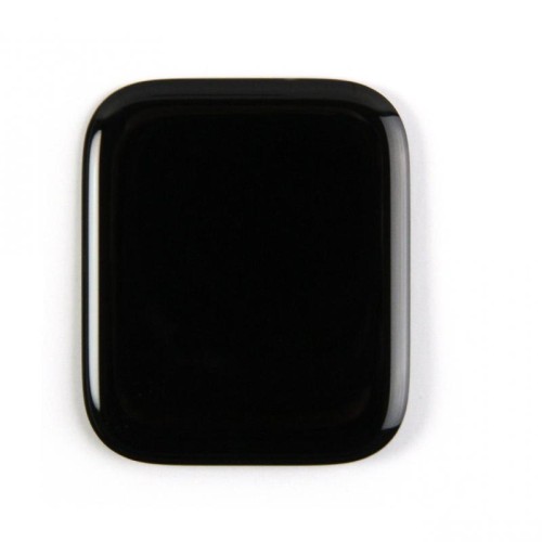 Watch Serie SE 44mm Display + Digitizer Pulled