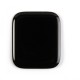 Watch Serie SE 44mm Display + Digitizer Pulled