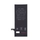 For iPhone 6 Battery APN 616-0611 - 1810mAh (AMHigh Premium)
