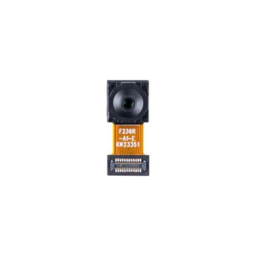 Samsung Galaxy A15 4G A155F, A15 5G A156B Front Camera 13MP Wide OEM
