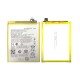 Motorola Moto G22, E32s, G13 Battery NH50 5000mAh (AMHigh Premium)