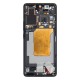 Xiaomi 13 Pro (2210132G, 2210132C) Display And Digitizer With Frame Black Original