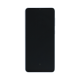 Samsung Galaxy A33 5G (SM-A336B) Display Complete GH82-28143B / GH82-28144B - White