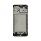 Samsung Galaxy M30s SM-M307F / M21 SM-M215F (GH82-22836A / GH82-22509A) Display - Black