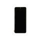 Xiaomi Redmi Note 11 4G, 11s 4G, Poco M4 Pro 4G Display And Digitizer Without Frame Black Soft-OLED