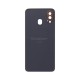Samsung Galaxy A40 (SM-A405F) Battery  Cover - Coral
