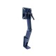 Wrepair monitor mounting arm for model 40 Plus