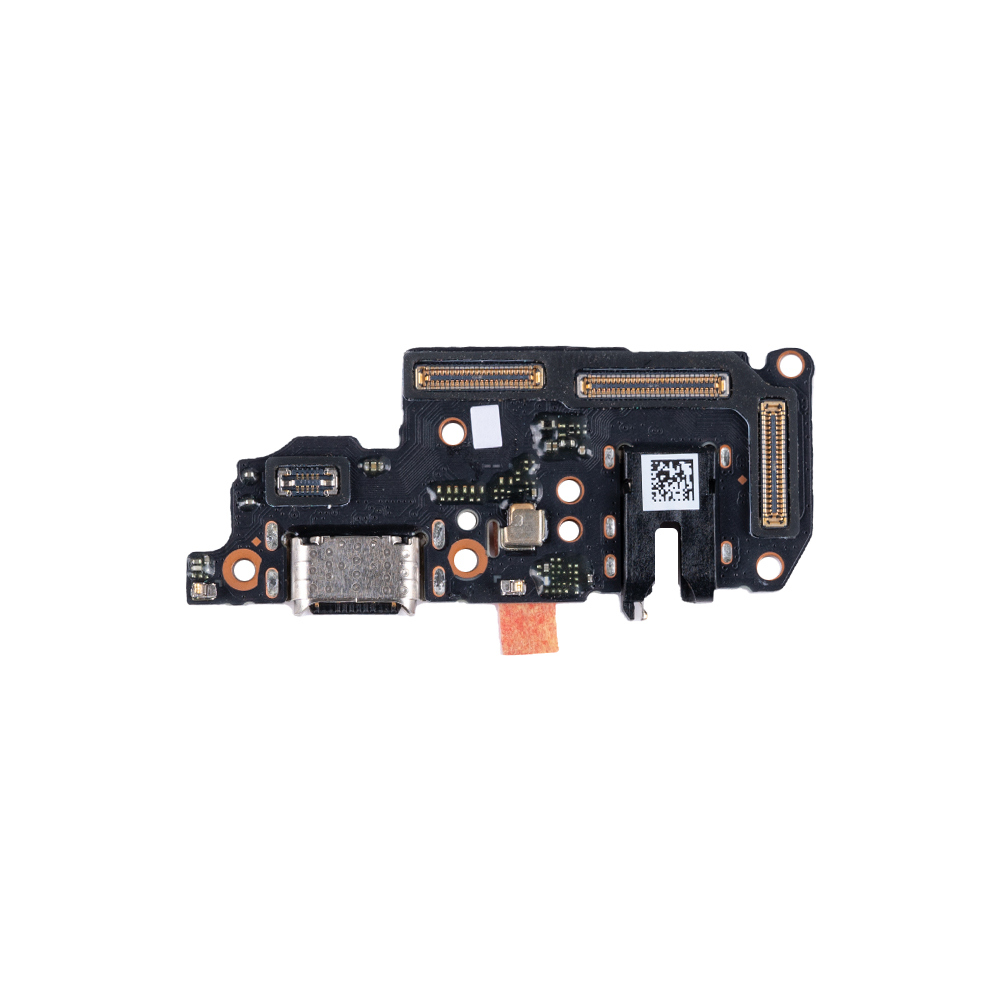 OnePlus Nord CE 4 Lite (CPH2621) System Charging Board OEM