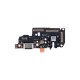 OnePlus Nord CE 4 Lite (CPH2621) System Charging Board OEM