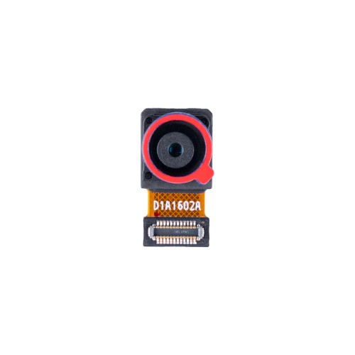 Xiaomi Redmi Note 12S (2303CRA44A) Front Camera 16 MP Wide OEM