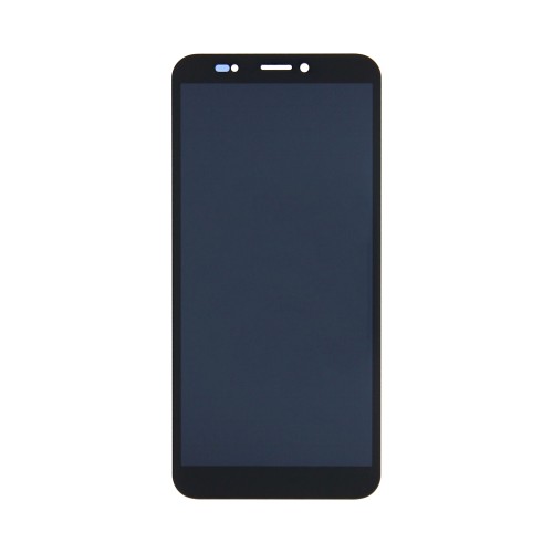 Nokia C1 (TA-1165) Display + Digitizer - Black