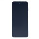 Xiaomi Redmi Note 9 Pro 4G, 9S 4G Display And Digitizer With Frame Tarnish, Interstellar Gray Original