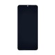 Vivo Y21 (V2111), Y21s (V2110) Display And Digitizer Without Frame Black OEM