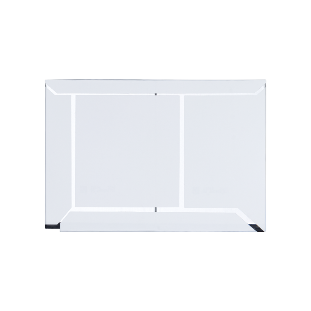 Samsung Galaxy Tab A7 10.4 2020 SM-T500/SM-T505 Replacement Battery  - 7040 mAh