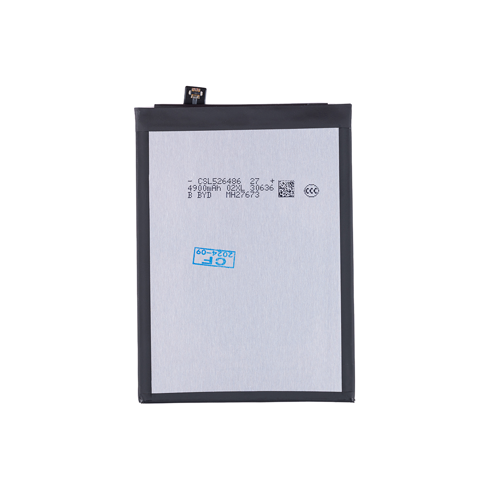 Samsung Galaxy A05 A055F Battery WT-S-N28 - 5000 mAh (AMHigh Premium)