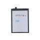 Samsung Galaxy A05 A055F Battery WT-S-N28 - 5000 mAh (AMHigh Premium)