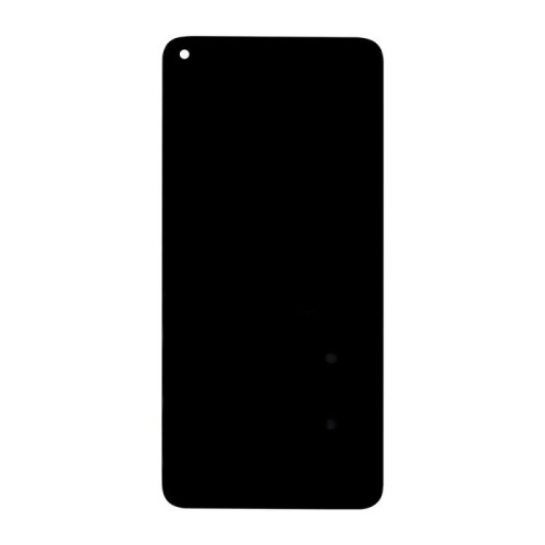 Xiaomi Redmi Note 9 (M2003J15) Display And Digitizer Without Frame Black OEM