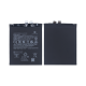 Xiaomi 13 (2211133C) Battery BP4G - 4500mAh (AMHigh Premium)