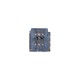 For iPhone 15 Pro, 15 Pro Max Sim Card Reader With Flex - Dual